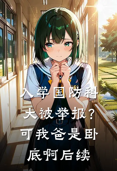 惊鸿不曾照影来长篇小说推荐