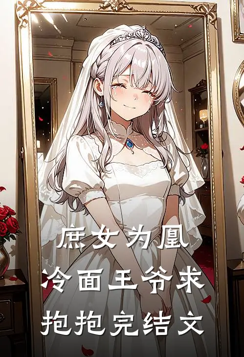 庶女为凰冷面王爷求抱抱完结文