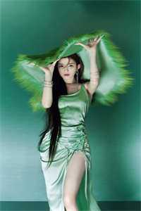 结局+番外穿成po文女主她妈后，我靠弹幕撕剧本阮安裴宴