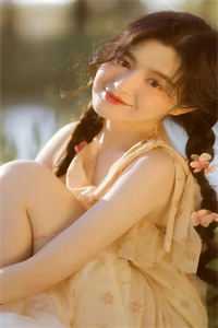觉醒八零，甩掉渣夫贱妹畅销巨著