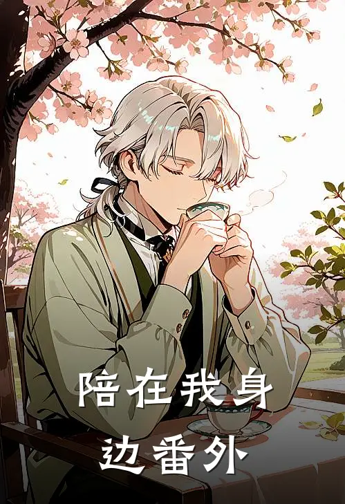 陪在我身边 番外