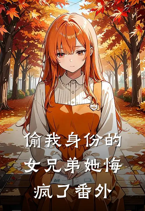 偷我身份的女兄弟她悔疯了番外