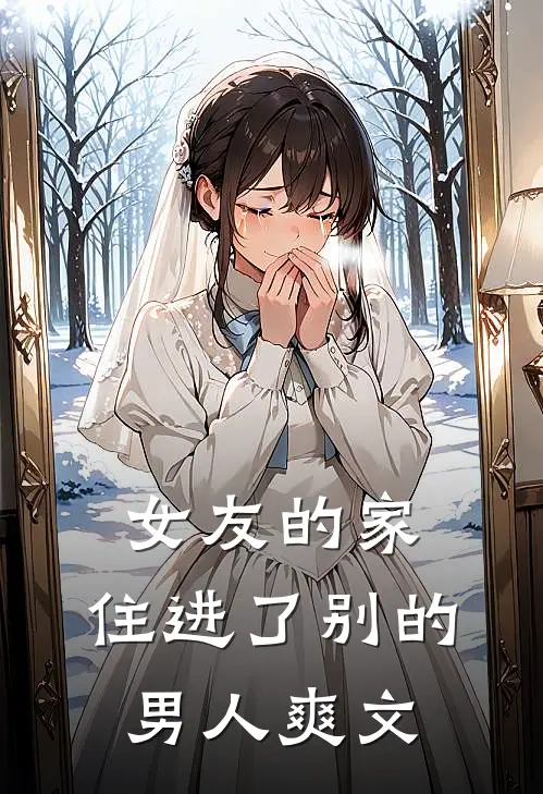 女友的家,住进了别的男人爽文
