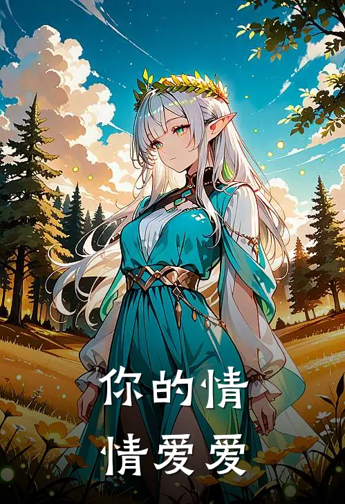 你的情情爱爱