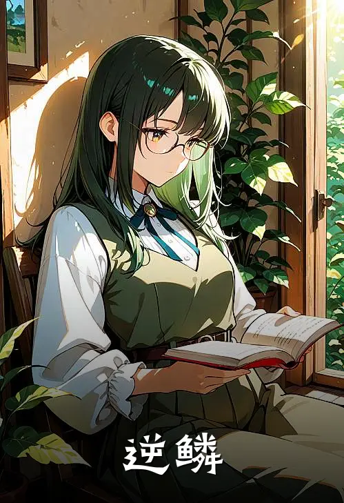 逆鳞沈腾