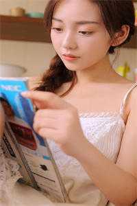 养成呆萌校花后，白月光急哭了后续+完结