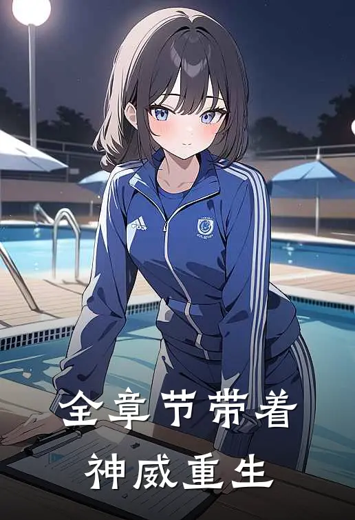 全章节带着神威重生
