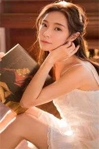从豪门弃妇到复仇女王苏婉婷婉婷无删减全文