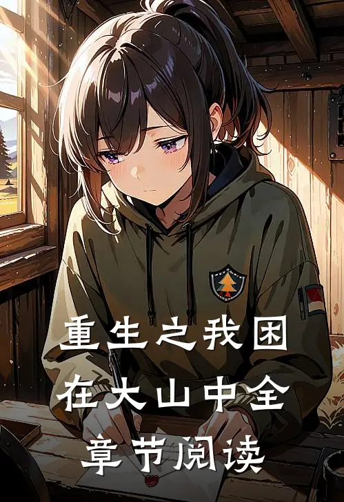 重生之我困在大山中全章节阅读