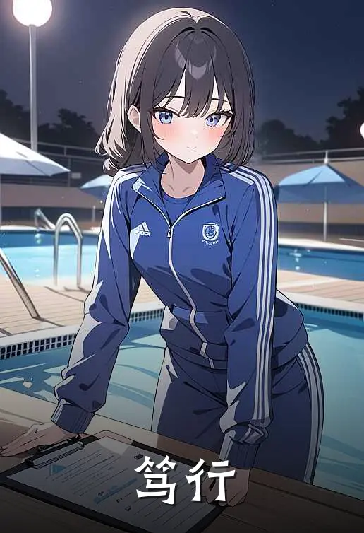 笃行