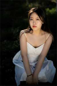 投资系统：师妹她是女帝转世无删减+无广告