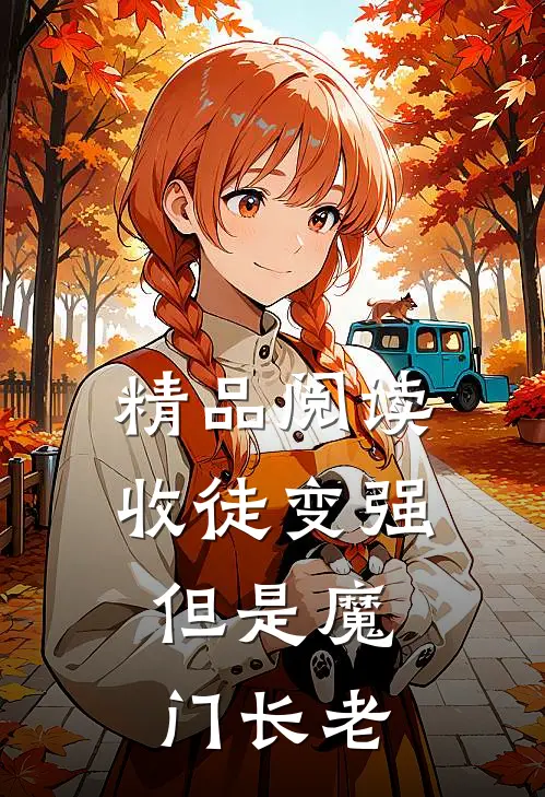 精品阅读收徒变强,但是魔门长老的