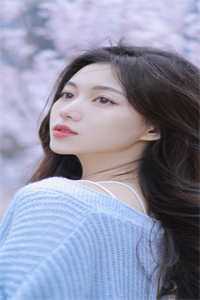 顾瑶瑶冯晓结局免费阅读真千金穿书后，小白花黑化成了姐控番外