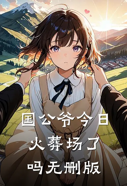 国公爷今日火葬场了吗无删版