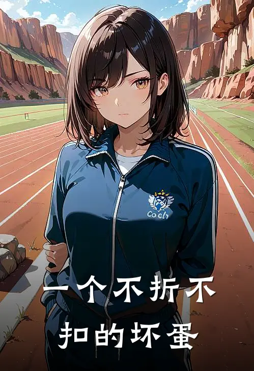 一个不折不扣的坏蛋