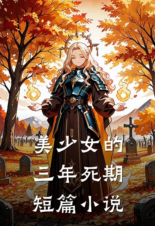 美少女的三年死期短篇小说