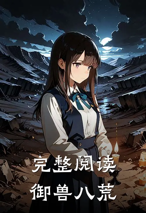 完整阅读御兽八荒