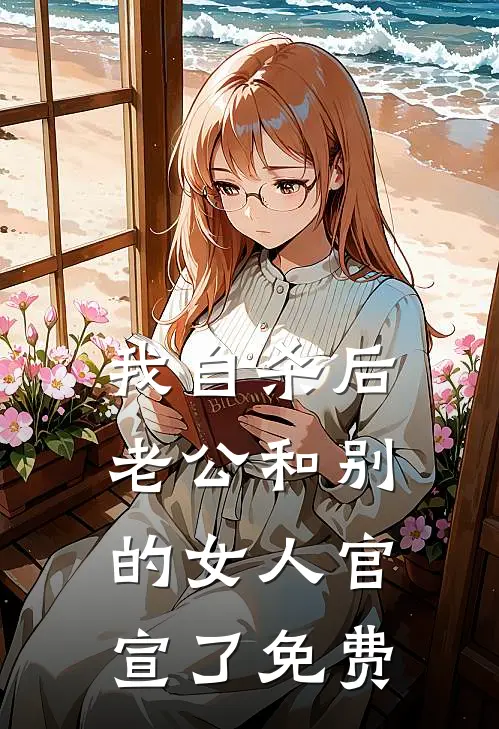 我自杀后，老公和别的女人官宣了免费