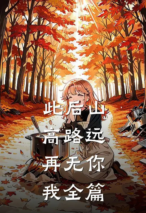 此后山高路远，再无你我全篇