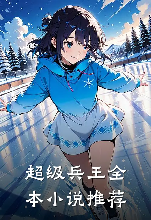 超级兵王全本小说推荐