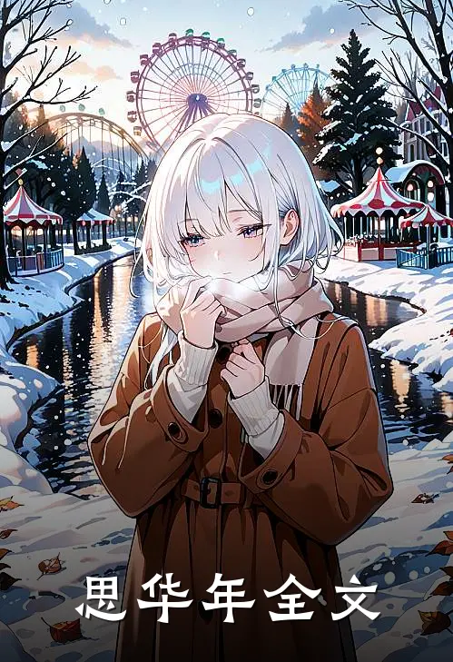 思华年全文