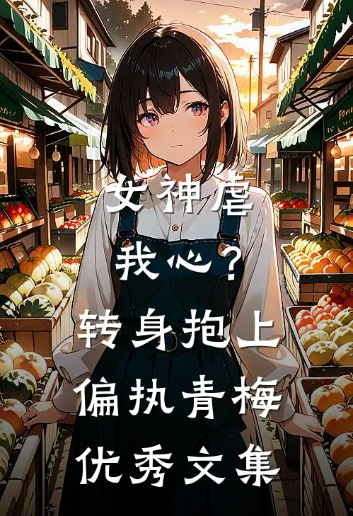 女神虐我心?转身抱上偏执青梅优秀文集免费阅读