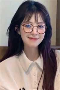 第九十九次失望后，他们的爱我不要了无删减