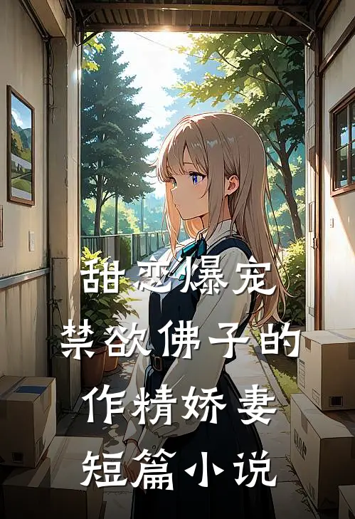甜恋爆宠：禁欲佛子的作精娇妻短篇小说