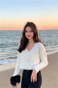 赐婚当晚，被疯批太子强取豪夺虞听晚谢临珩后续+完结