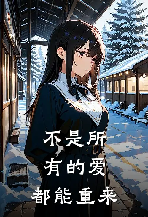 不是所有的爱,都能重来的句子