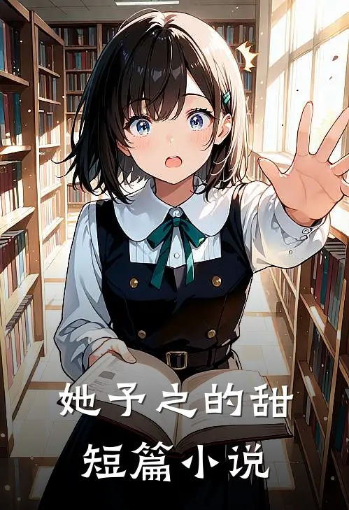 她予之的甜短篇