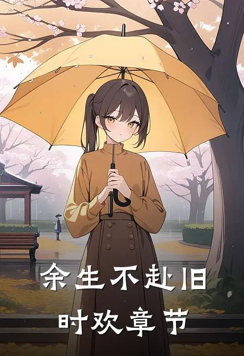余生不赴旧时欢章节