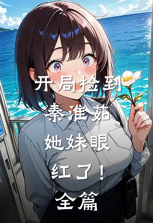开局捡到秦淮茹,她妹眼红了!全篇免费
