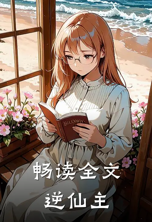 畅读全文逆仙主