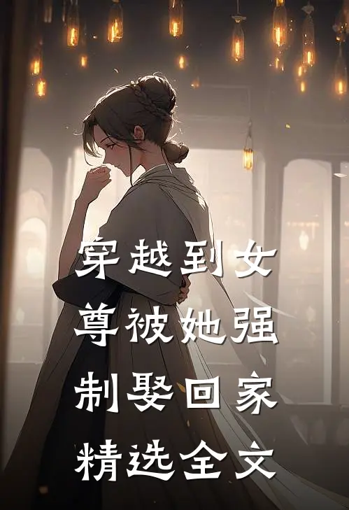 穿越到女尊被她强制娶回家精选全文