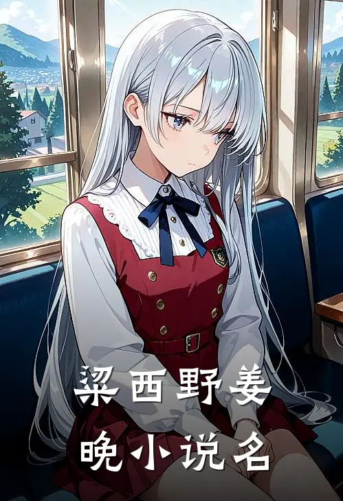 和他的初次相遇大结局