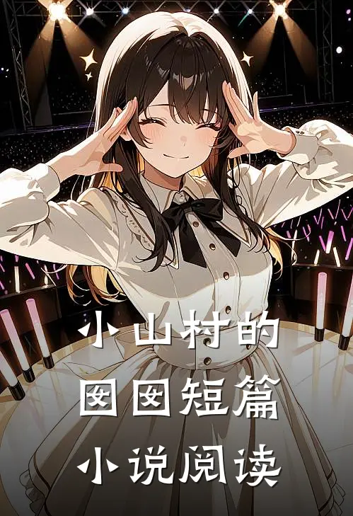 小山村的囡囡短篇小说阅读