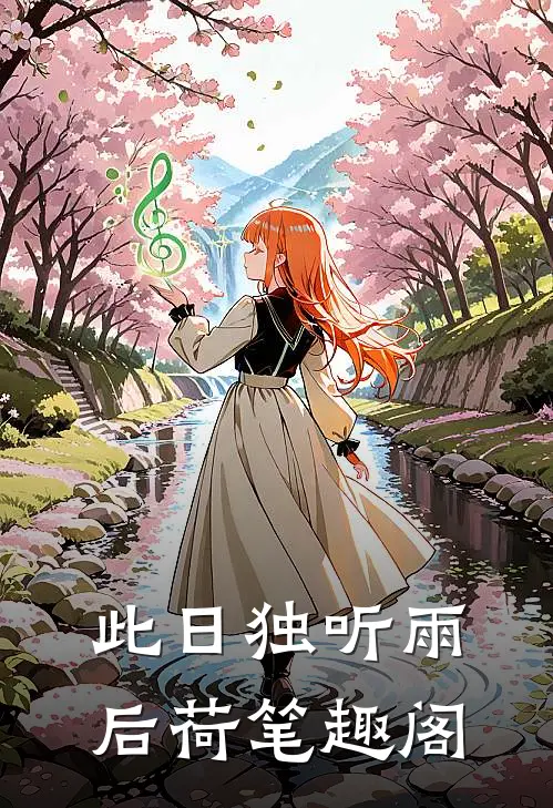 退婚嫡女的复仇计正版