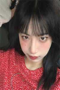 错误救赎V397前文+后续
