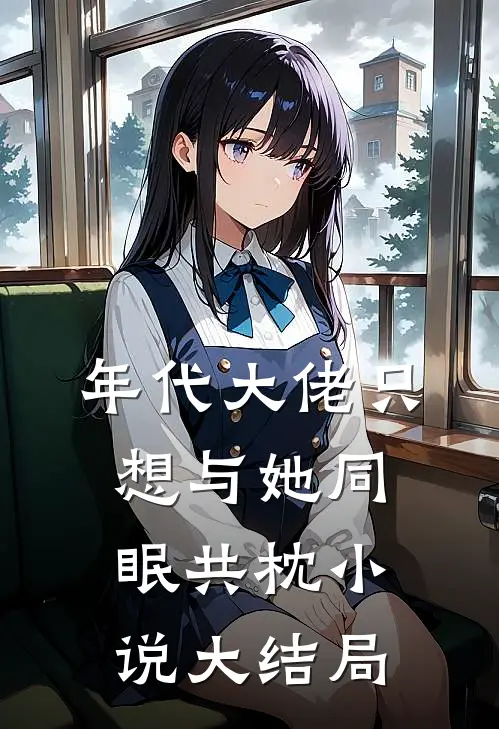 年代大佬只想与她同眠共枕小说大结局