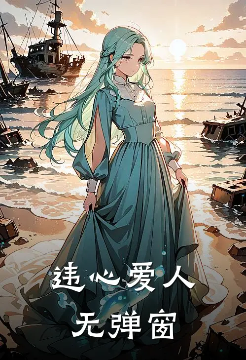 违心爱人无弹窗