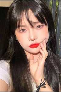 性感寡妇，在线发癫短篇小说阅读