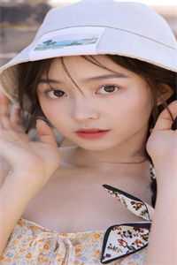 重生后，我逼未来皇帝给我生孩子谢辞林安最新章节