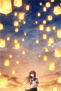 爱你太苦，这辈子打死我都不嫁了全文