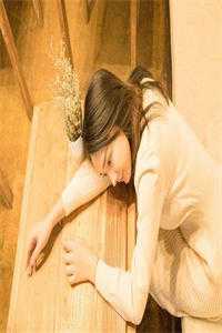 要热烈，如春风入旷野苏暖宋书闻结局+番外