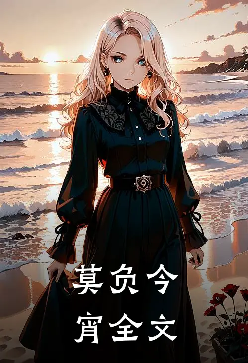莫负今宵全文在线阅读