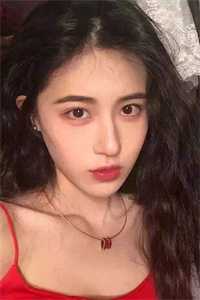 我退圈后，影后的白月光慌了秦昀方妍全文