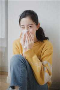 妹妹被送学乖虐死后，精神病姐姐杀疯了后续+完结