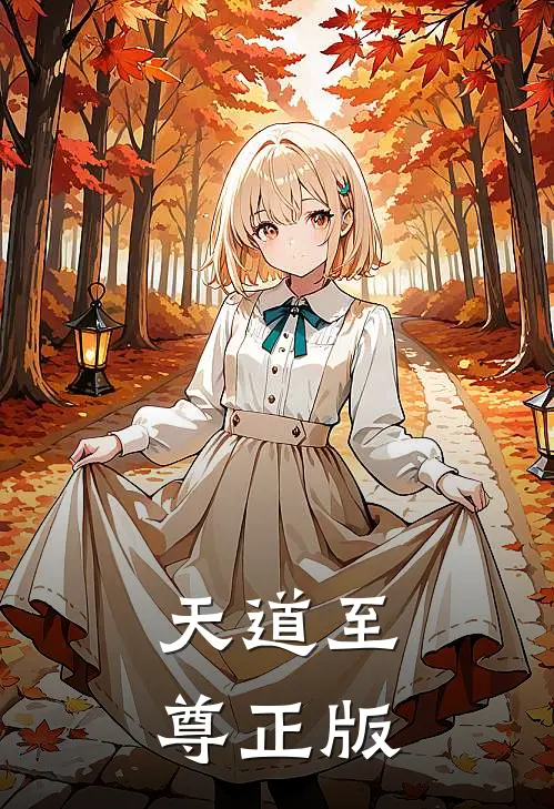 天道至尊小说免费资源