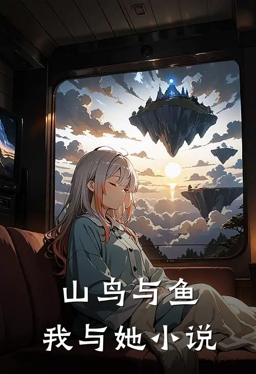 山鸟与鱼,我与她全文阅读